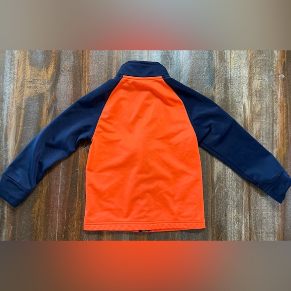 Under Armour Jacket EUC - Picture 4 of 4